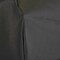 Modern Leisure Chalet 62 in. Grill Cover, 62 in. L x 25 in. W x 46 in. H, Black 3028 - alternate 7